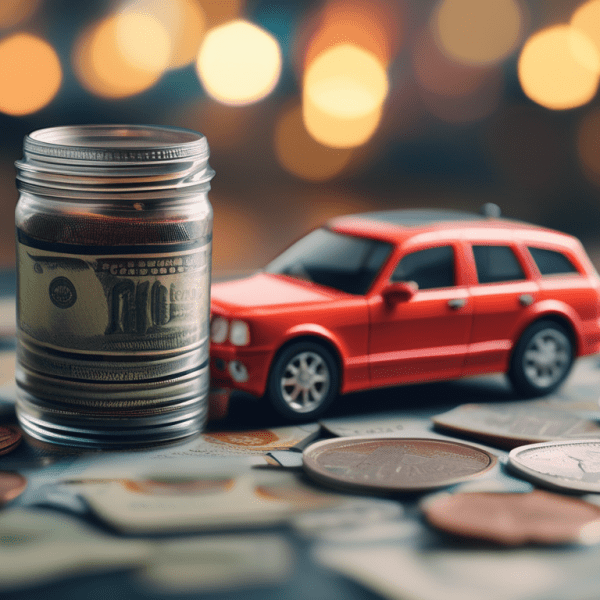 Smart Ways to Save Money on Goods and Services: Practical&nbsp;Tips