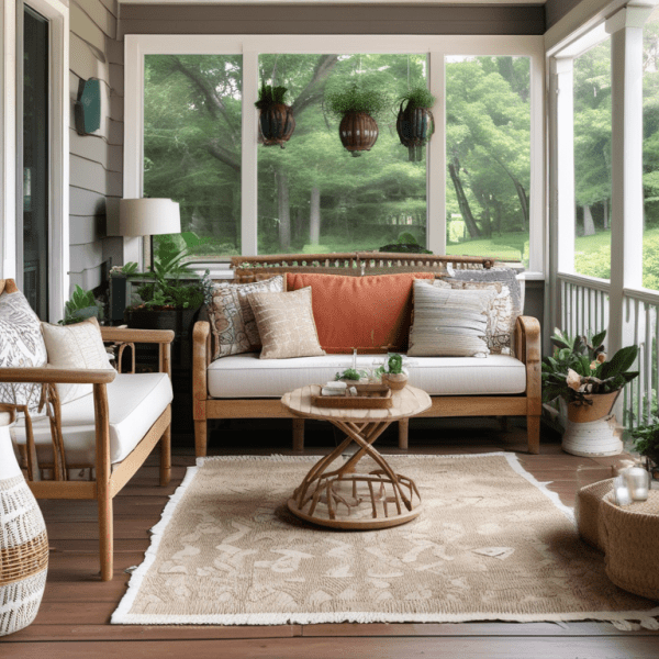 MI Estilo de Decoracion con articulos de la&nbsp;Segunda