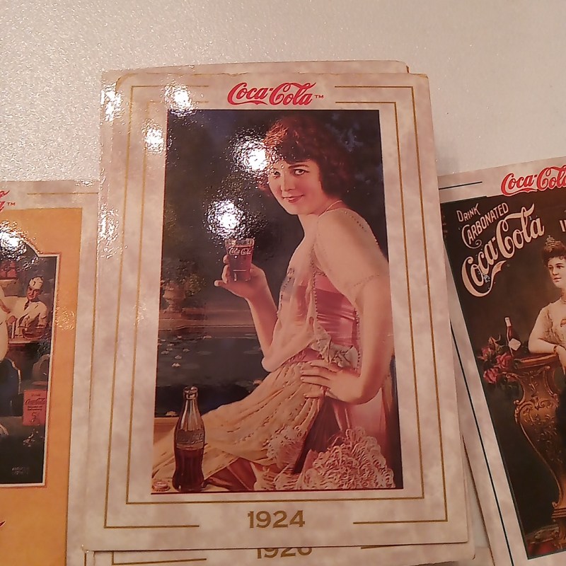 Tips When Attending Yard Sales in Ocala Florida&nbsp;area