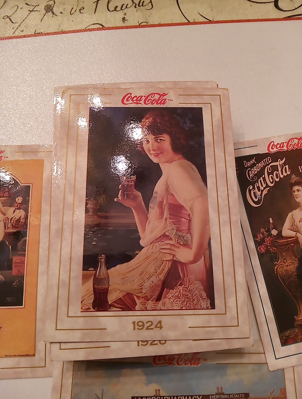 Tips When Attending Yard Sales in Ocala Florida&nbsp;area